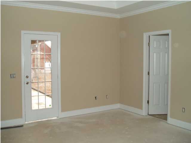 9867 Sims-Harris Road, Unit 2 Ooltewah, TN 37363 - Photo 8 of 8 Additional Photo