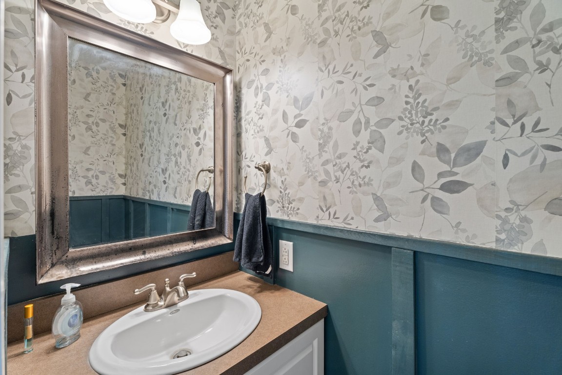 661 Straits Corners Road Candor, NY 13743 - Photo 11 of 43