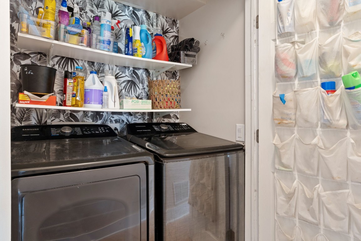 661 Straits Corners Road Candor, NY 13743 - Photo 12 of 43