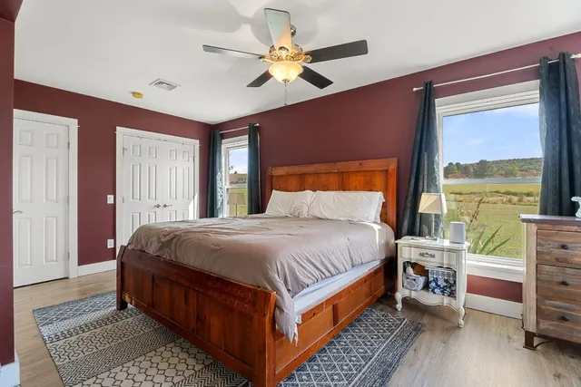 $305,000 | 661 Straits Corners Road, Candor, NY 13743