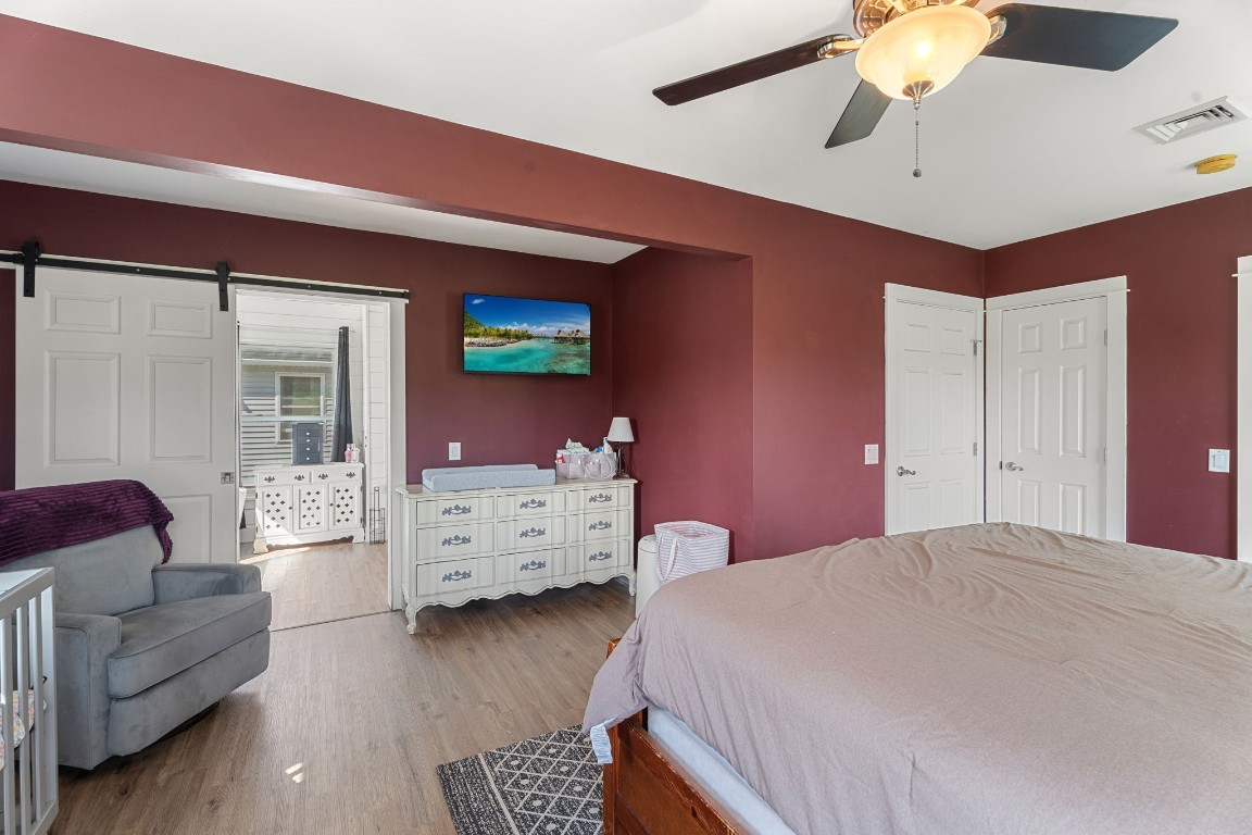 661 Straits Corners Road Candor, NY 13743 - Photo 15 of 43