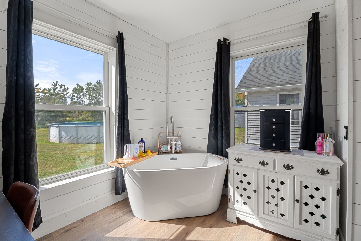 661 Straits Corners Road Candor, NY 13743 - Photo 16 of 43