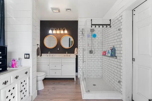 $305,000 | 661 Straits Corners Road, Candor, NY 13743