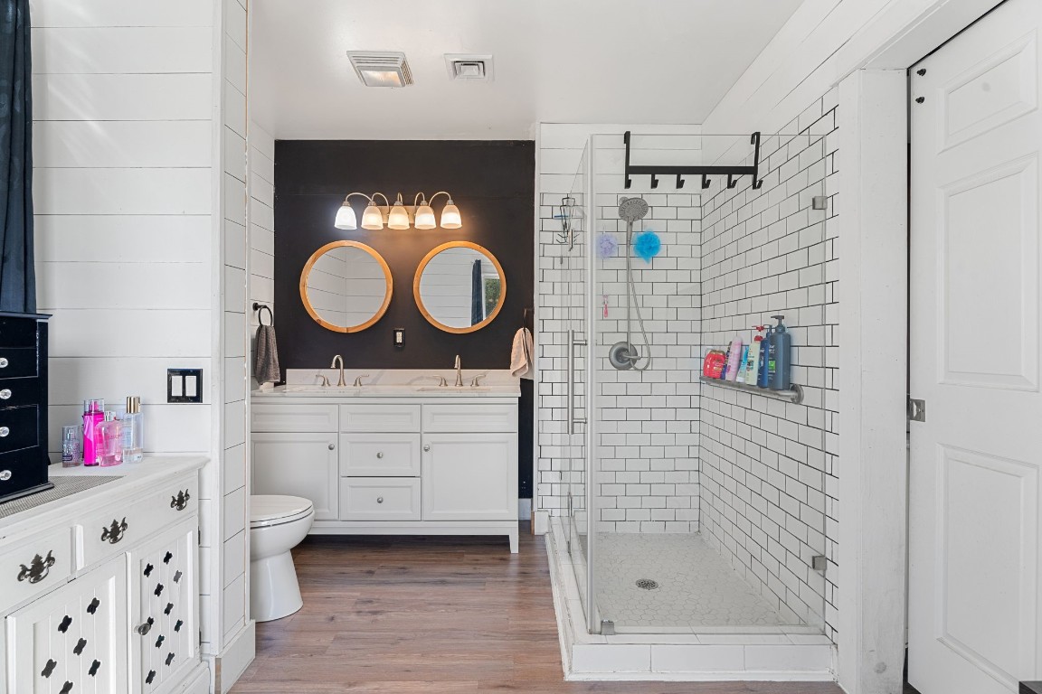 661 Straits Corners Road Candor, NY 13743 - Photo 17 of 43