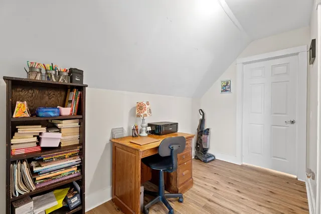 $305,000 | 661 Straits Corners Road, Candor, NY 13743