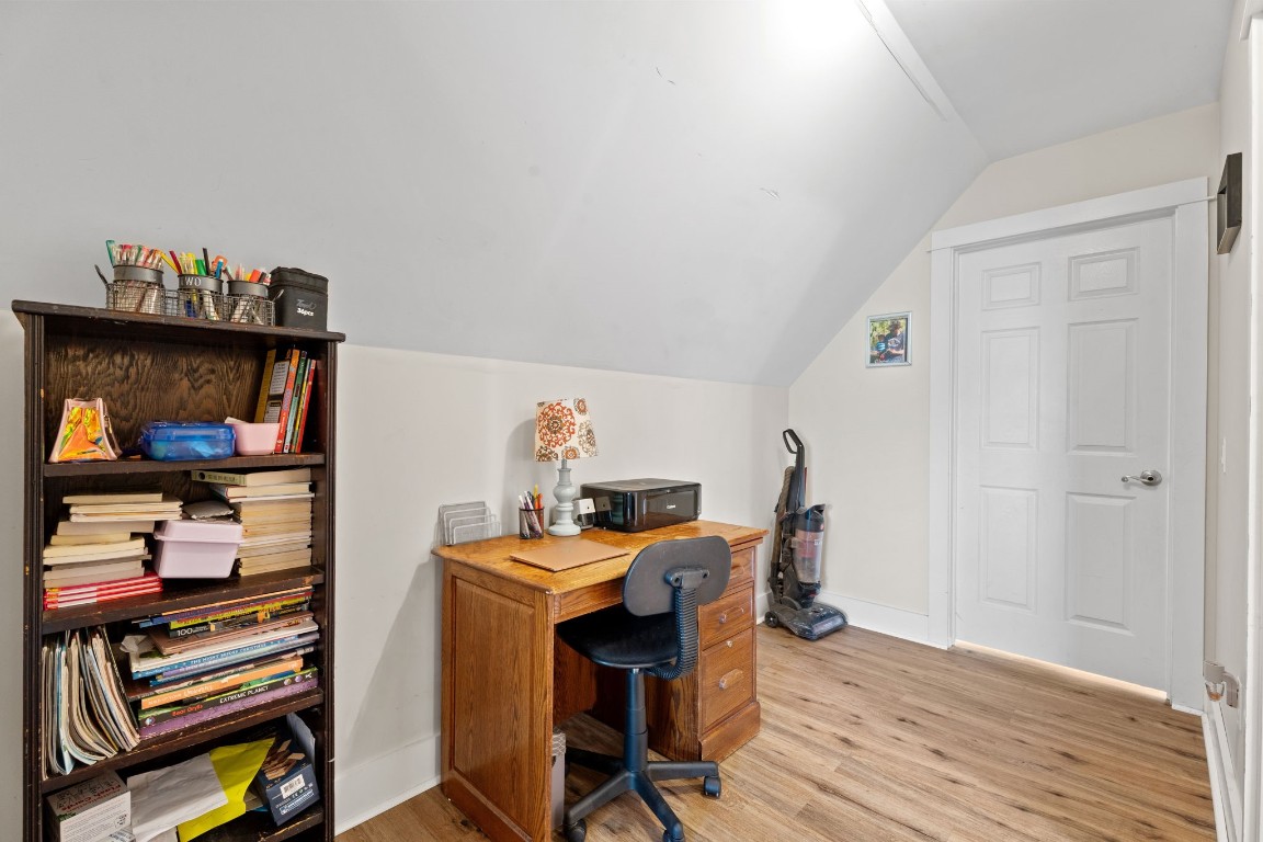 661 Straits Corners Road Candor, NY 13743 - Photo 18 of 43