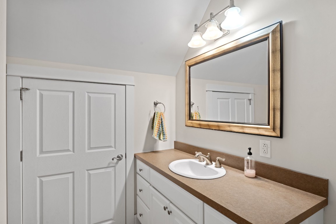 661 Straits Corners Road Candor, NY 13743 - Photo 19 of 43