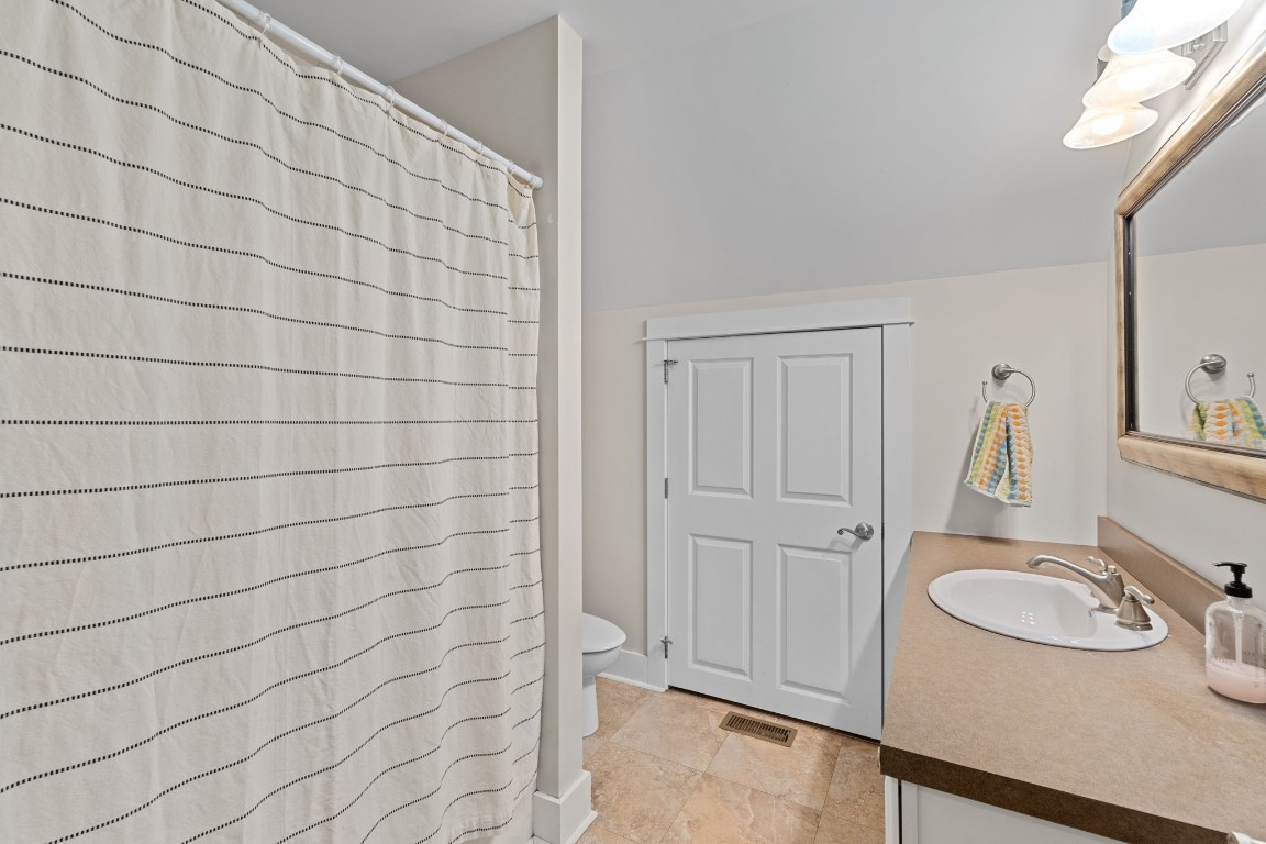 661 Straits Corners Road Candor, NY 13743 - Photo 20 of 43