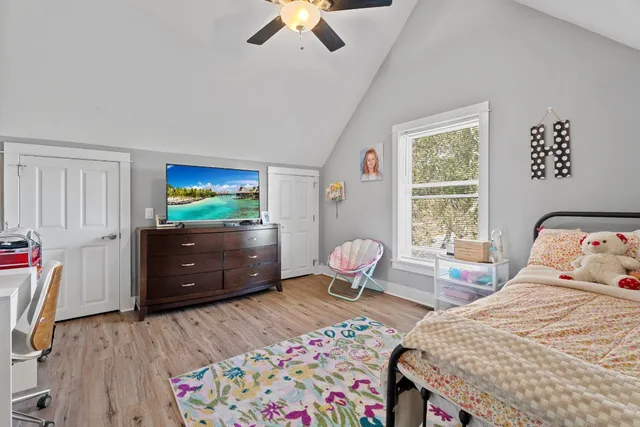 $305,000 | 661 Straits Corners Road, Candor, NY 13743