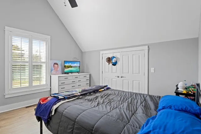 $305,000 | 661 Straits Corners Road, Candor, NY 13743