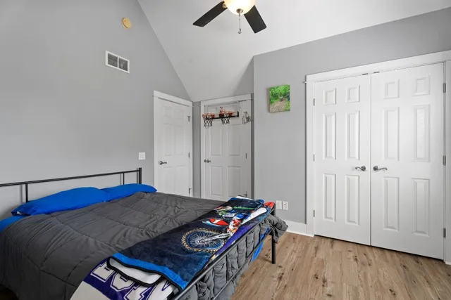 $305,000 | 661 Straits Corners Road, Candor, NY 13743