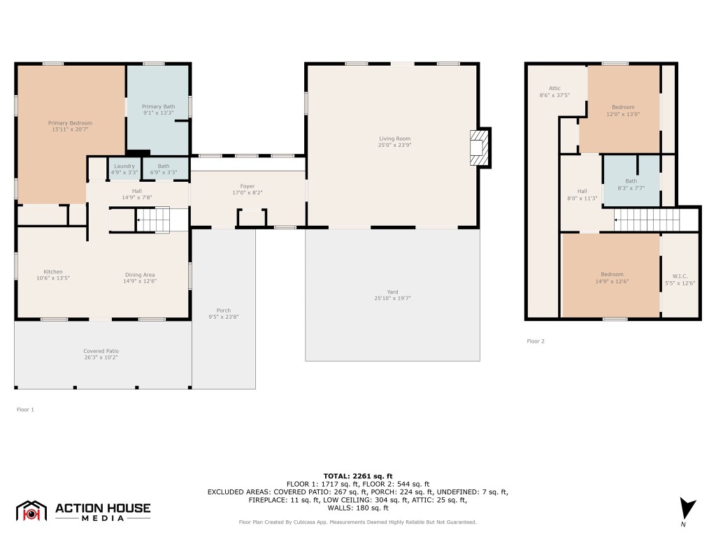 661 Straits Corners Road Candor, NY 13743 - Photo 24 of 43