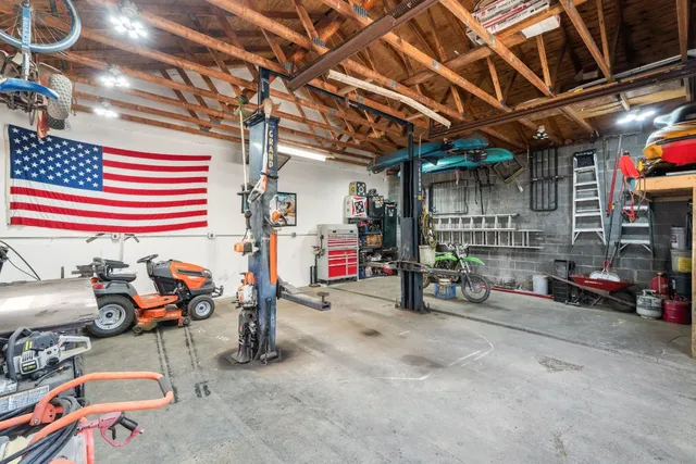 $305,000 | 661 Straits Corners Road, Candor, NY 13743