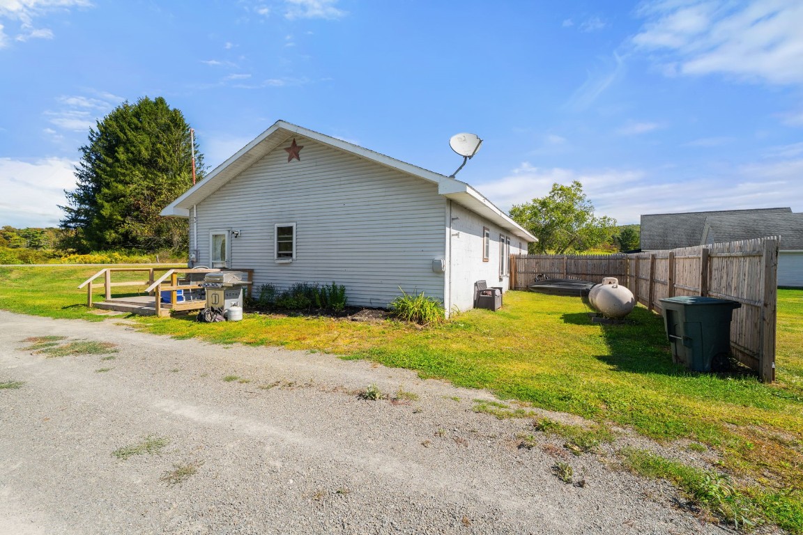 661 Straits Corners Road Candor, NY 13743 - Photo 30 of 43