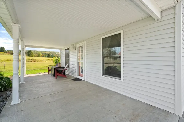 $305,000 | 661 Straits Corners Road, Candor, NY 13743