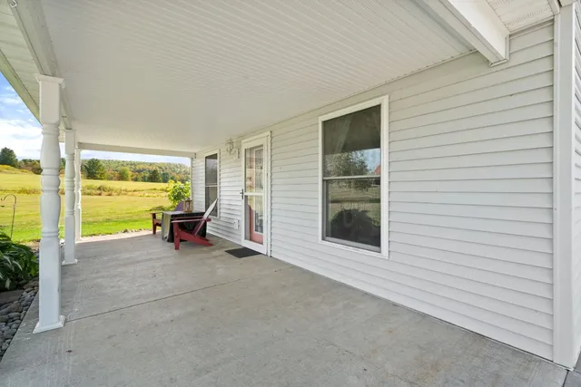 $305,000 | 661 Straits Corners Road, Candor, NY 13743