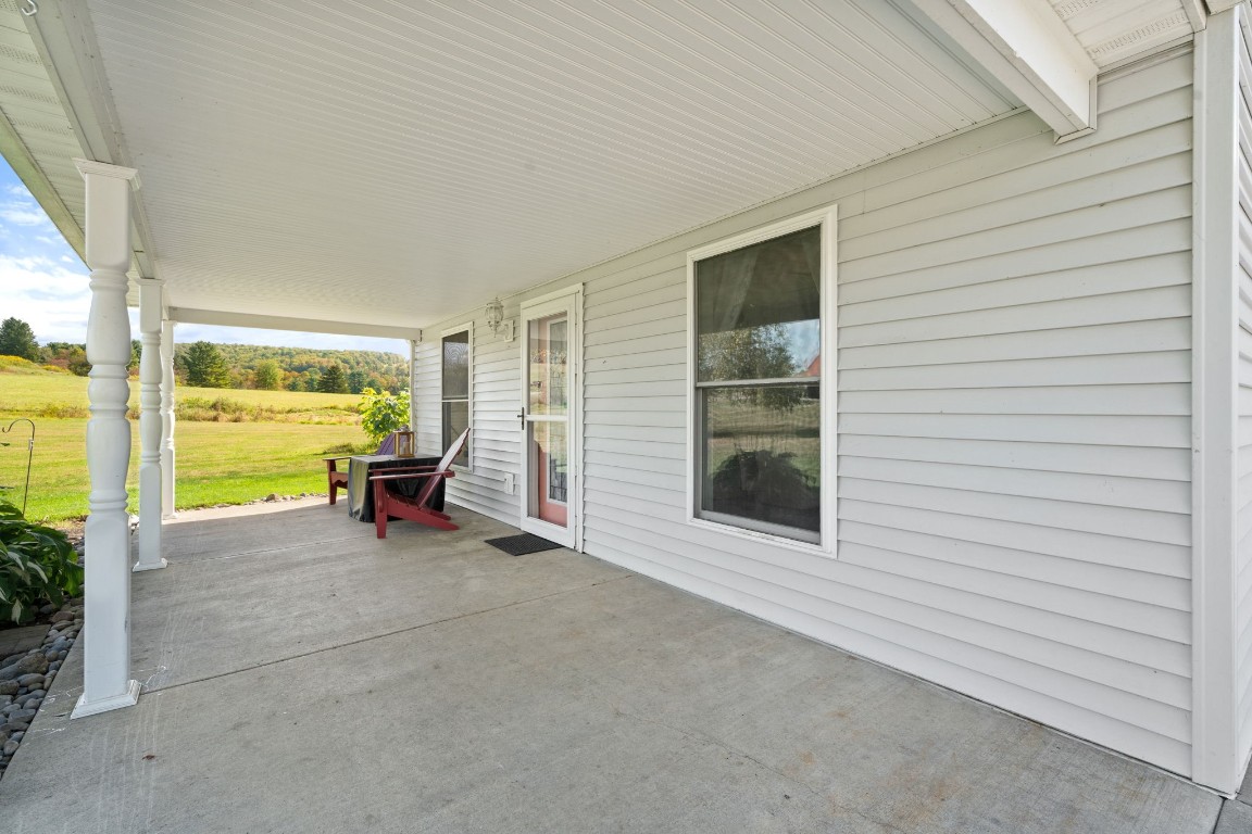 661 Straits Corners Road Candor, NY 13743 - Photo 3 of 43