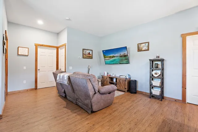 $305,000 | 661 Straits Corners Road, Candor, NY 13743