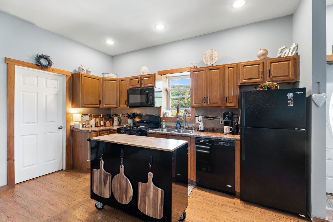 661 Straits Corners Road Candor, NY 13743 - Photo 32 of 43