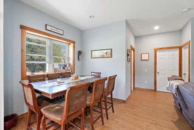 $305,000 | 661 Straits Corners Road, Candor, NY 13743