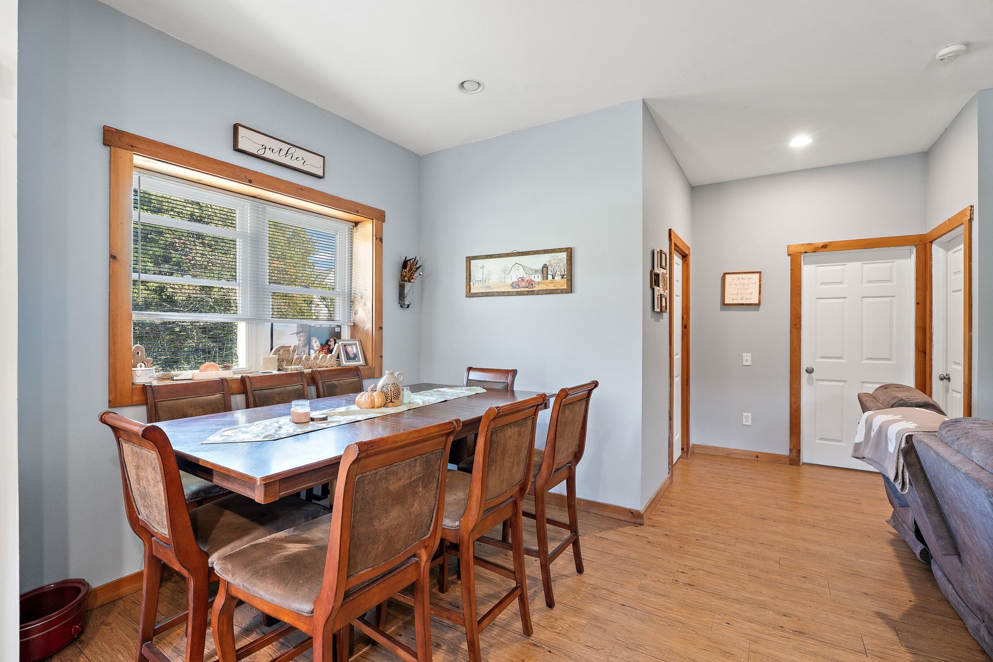 661 Straits Corners Road Candor, NY 13743 - Photo 33 of 43