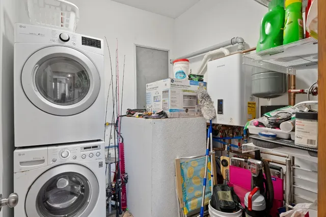 $305,000 | 661 Straits Corners Road, Candor, NY 13743