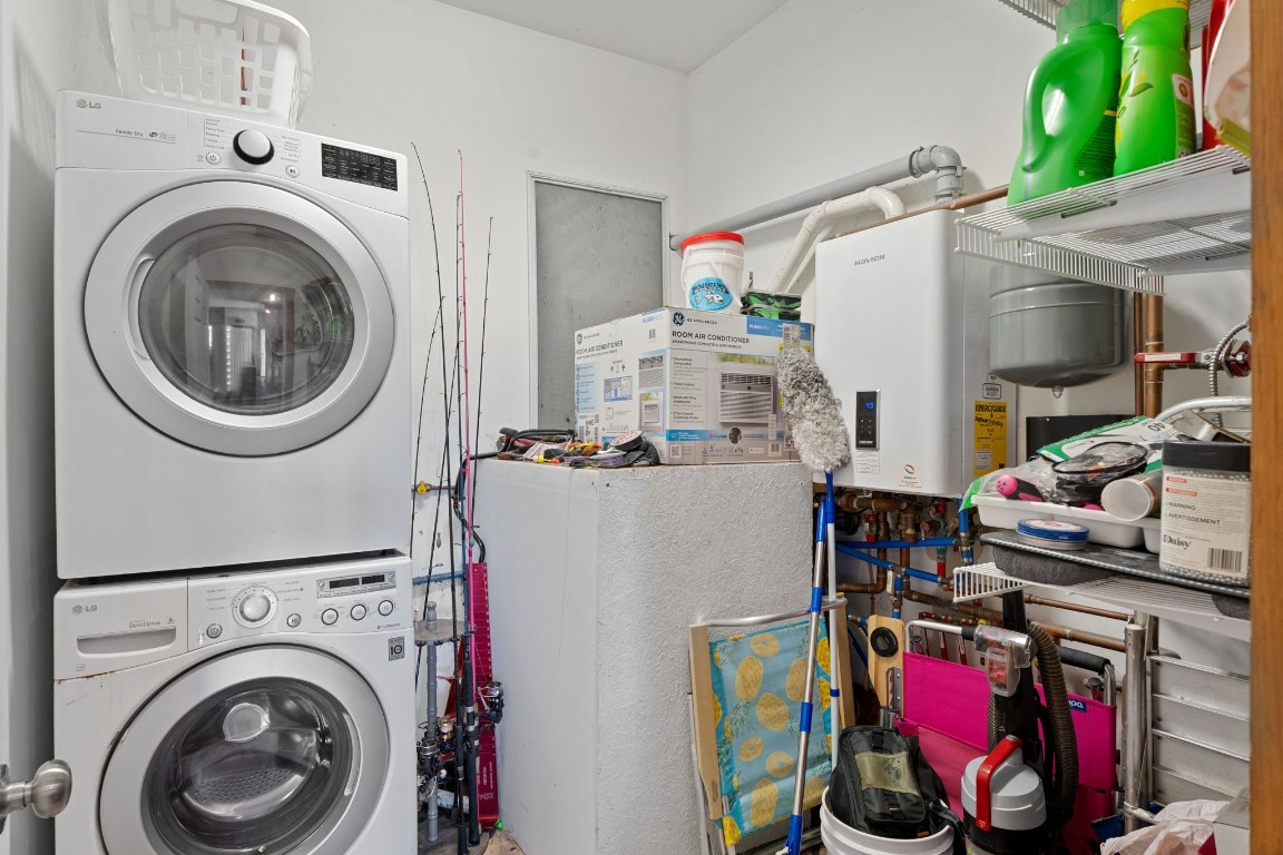 661 Straits Corners Road Candor, NY 13743 - Photo 34 of 43