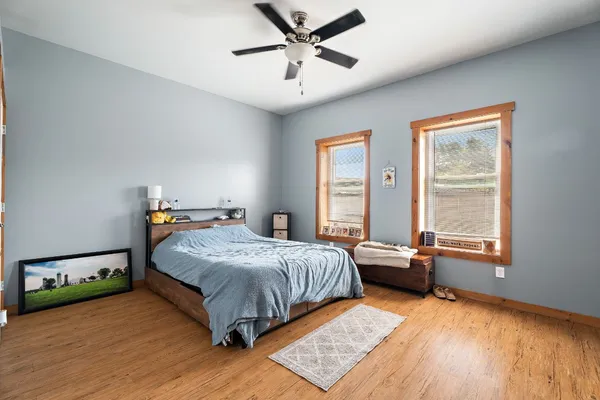 $305,000 | 661 Straits Corners Road, Candor, NY 13743