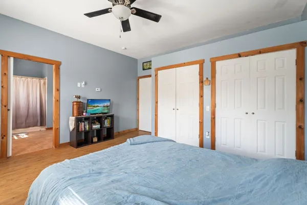 $305,000 | 661 Straits Corners Road, Candor, NY 13743