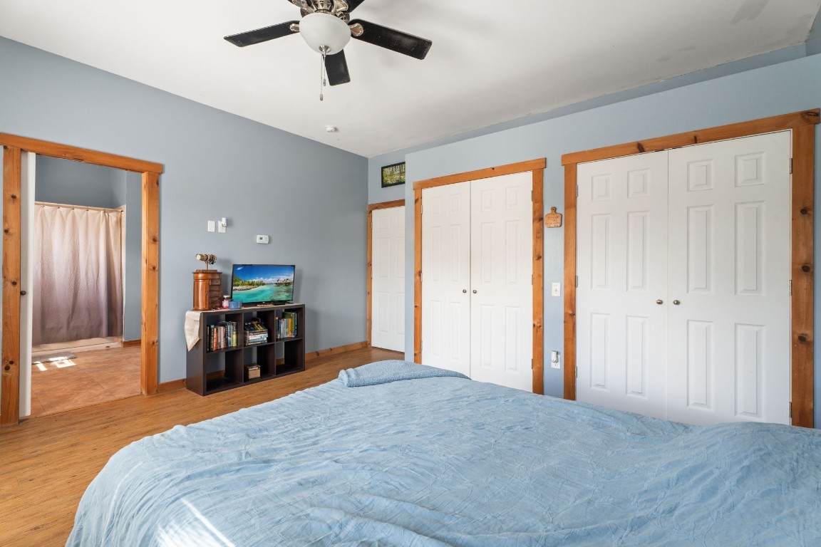 661 Straits Corners Road Candor, NY 13743 - Photo 36 of 43