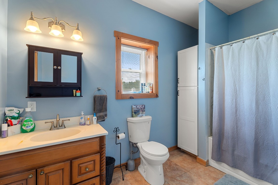 661 Straits Corners Road Candor, NY 13743 - Photo 37 of 43