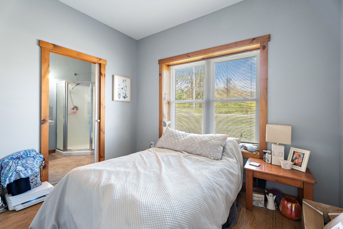 661 Straits Corners Road Candor, NY 13743 - Photo 38 of 43