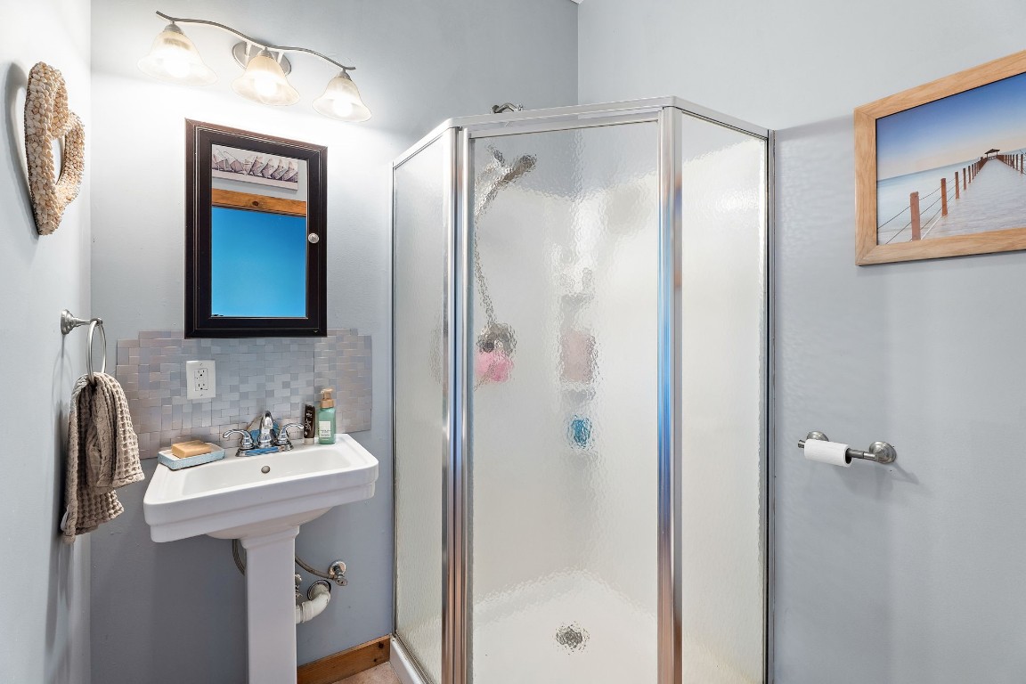 661 Straits Corners Road Candor, NY 13743 - Photo 39 of 43