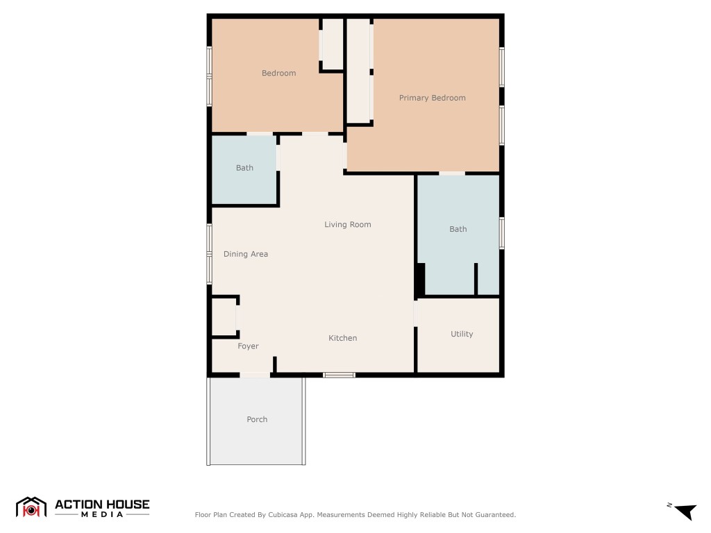 661 Straits Corners Road Candor, NY 13743 - Photo 40 of 43