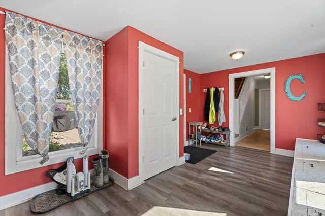 $305,000 | 661 Straits Corners Road, Candor, NY 13743