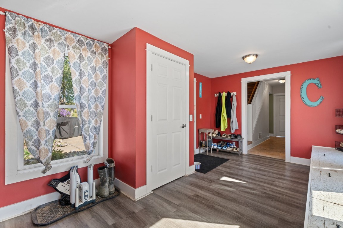 661 Straits Corners Road Candor, NY 13743 - Photo 4 of 43