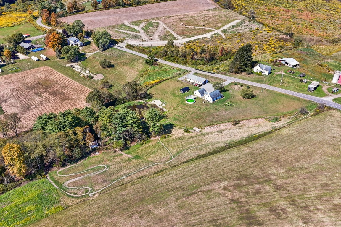 661 Straits Corners Road Candor, NY 13743 - Photo 43 of 43