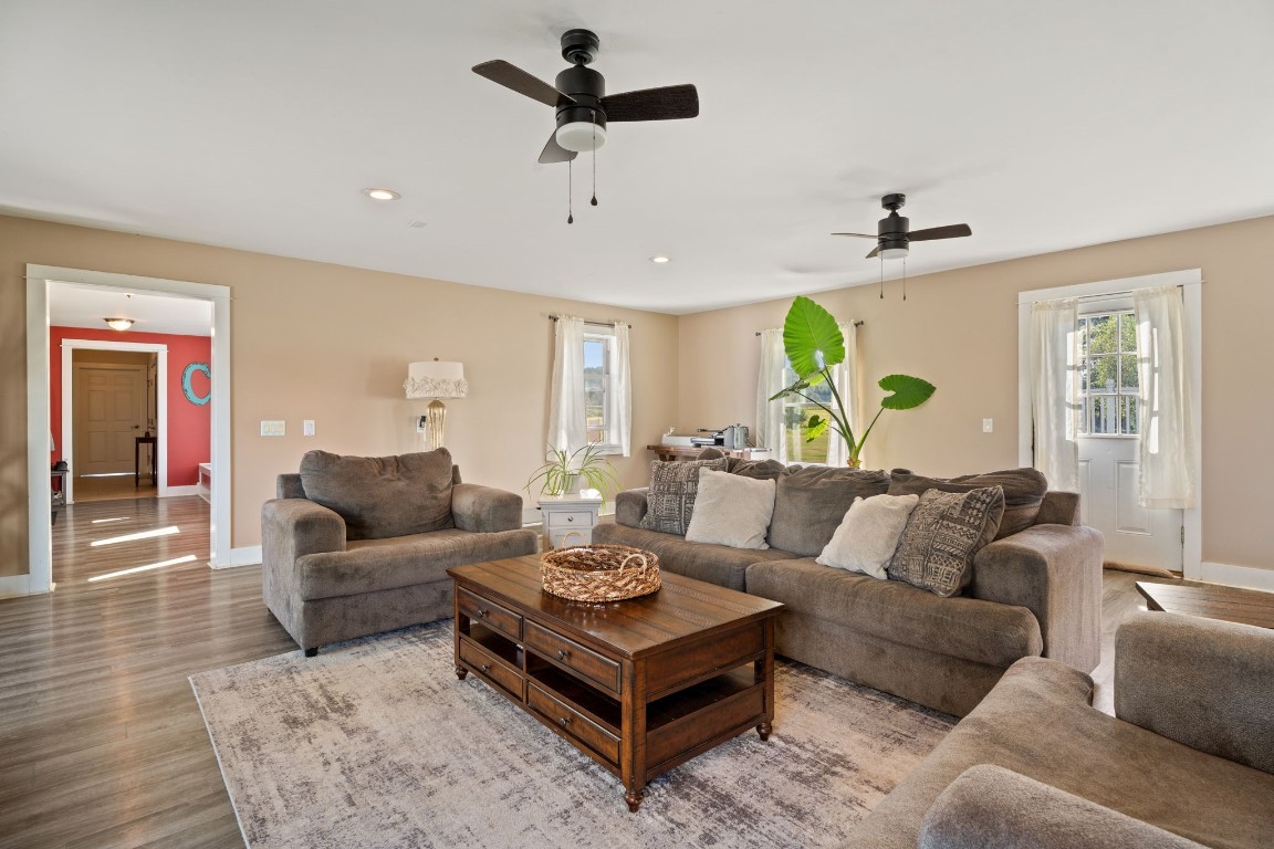 661 Straits Corners Road Candor, NY 13743 - Photo 5 of 43