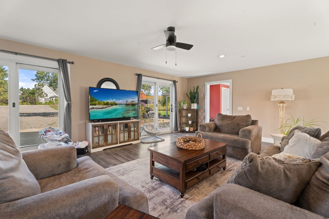 661 Straits Corners Road Candor, NY 13743 - Photo 6 of 43