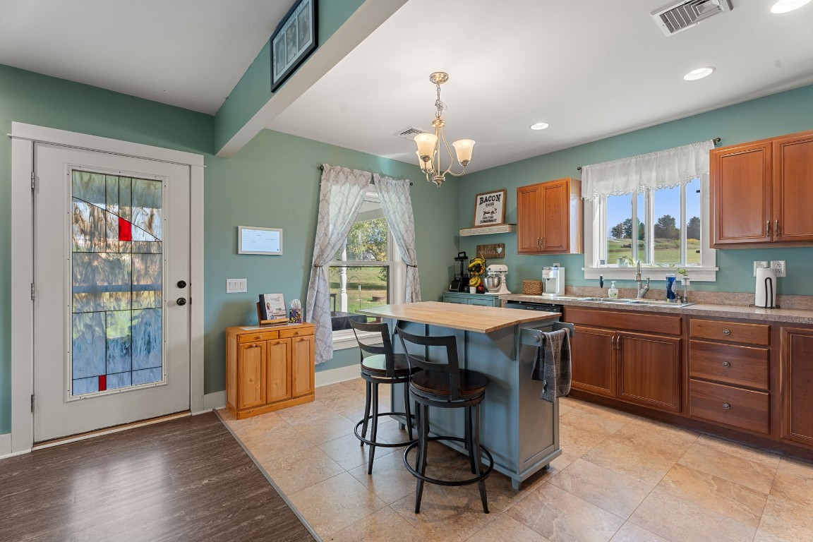 661 Straits Corners Road Candor, NY 13743 - Photo 8 of 43