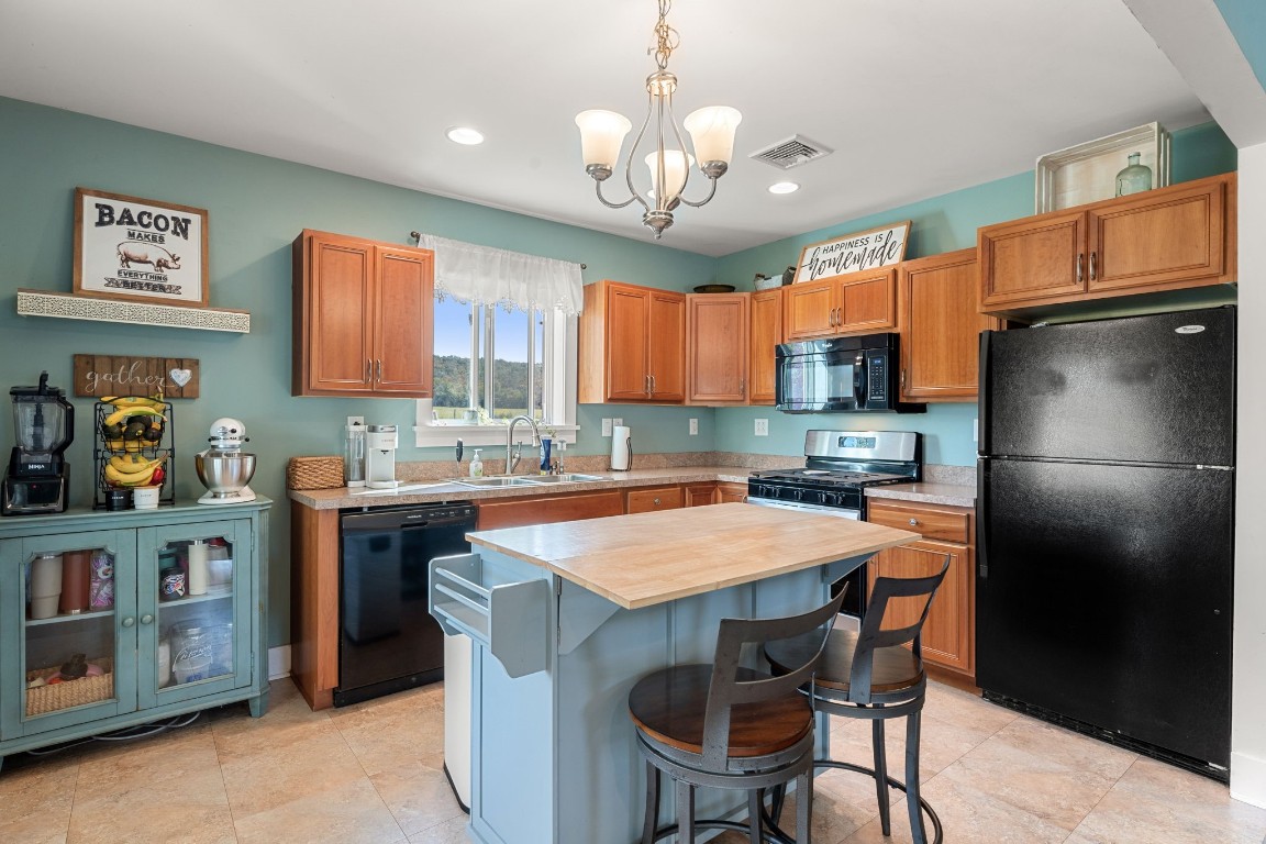 661 Straits Corners Road Candor, NY 13743 - Photo 9 of 43