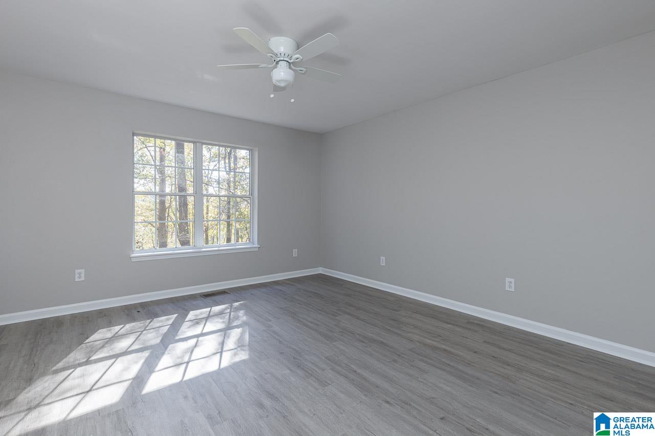 147 Cane Hedge Road Birmingham, AL 35210 - Photo 16 of 36