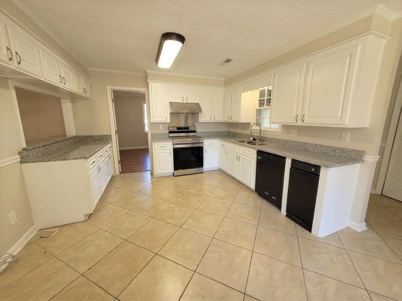 578 Covington Street Sumter, SC 29150 - Photo 12 of 35 Gallery Image 12