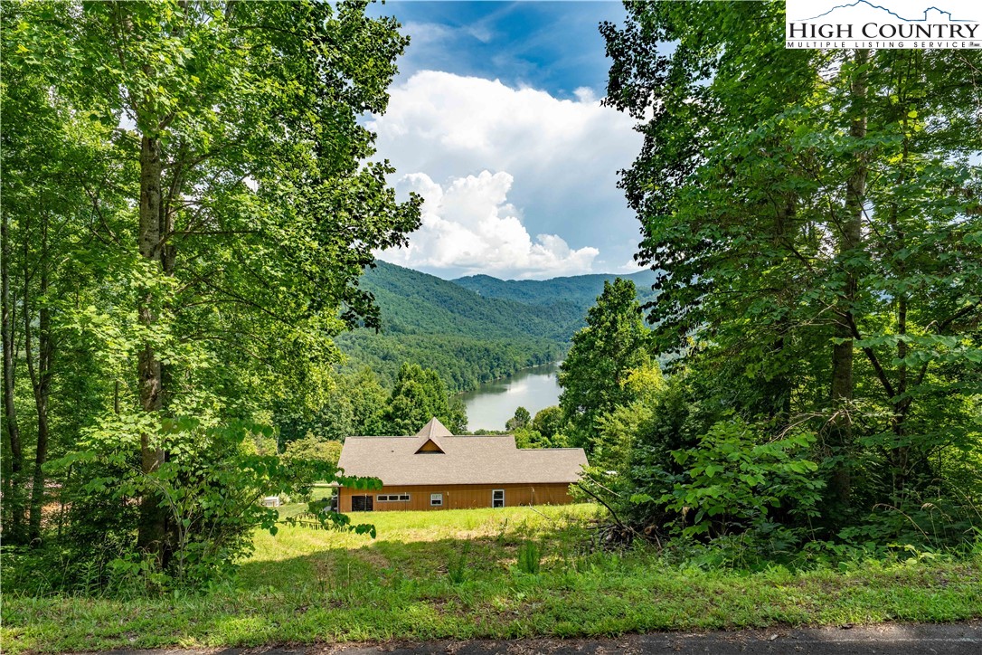 Lot 20 Lake Ridge Butler, TN 37640 - Photo 23 of 27