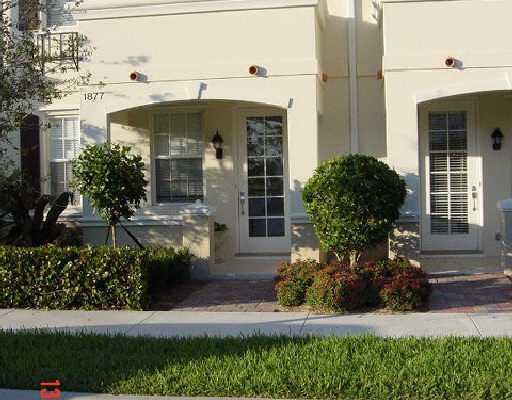 1877 Frederick Small Road, Unit 24 Jupiter, FL 33458 - Photo 1 of 14 Primary Photo