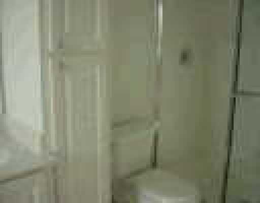 1877 Frederick Small Road, Unit 24 Jupiter, FL 33458 - Photo 11 of 14 Additional Photo