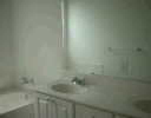 1877 Frederick Small Road, Unit 24 Jupiter, FL 33458 - Photo 12 of 14 Additional Photo