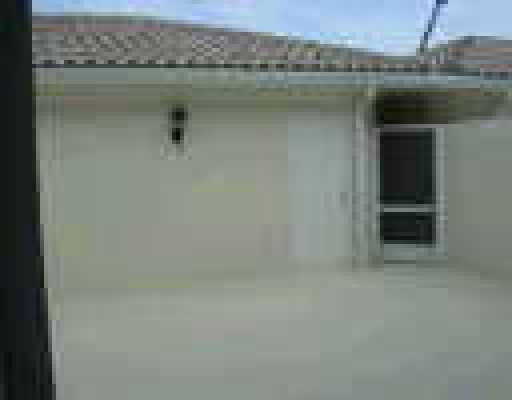 1877 Frederick Small Road, Unit 24 Jupiter, FL 33458 - Photo 13 of 14 Additional Photo