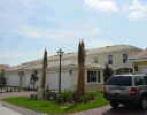 1877 Frederick Small Road, Unit 24 Jupiter, FL 33458 - Photo 14 of 14 Additional Photo