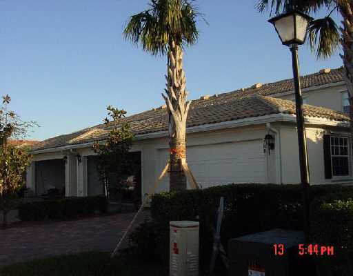 1877 Frederick Small Road, Unit 24 Jupiter, FL 33458 - Photo 3 of 14 Additional Photo